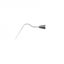 Obturation Instruments